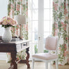 Wesley Stripe, Ivory