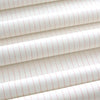 Wesley Stripe, Ivory