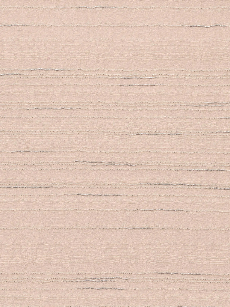 Ernesto, Glacier
