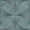 Diamond Celestial