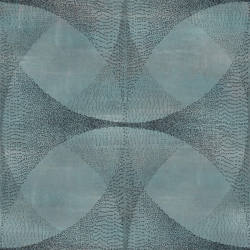 Diamond Celestial