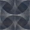 Diamond Indigo