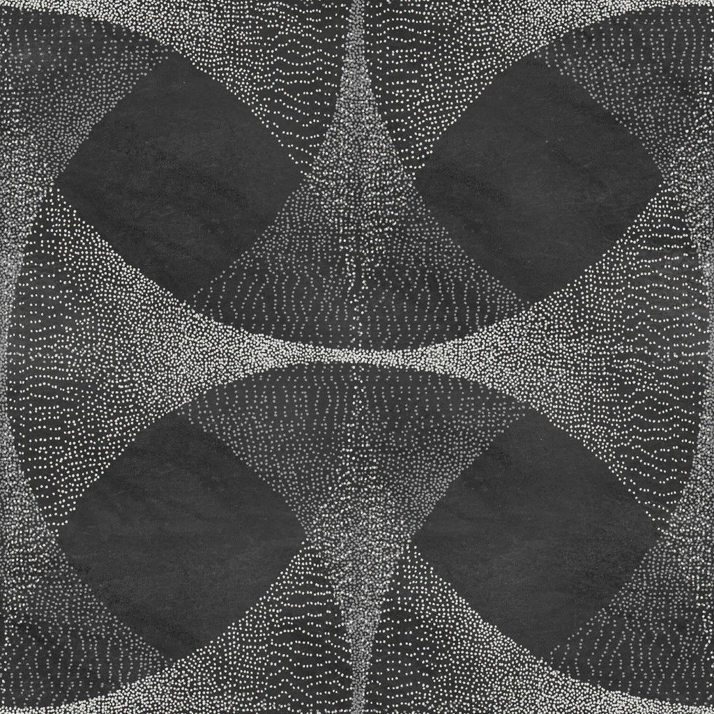 Diamond Noir