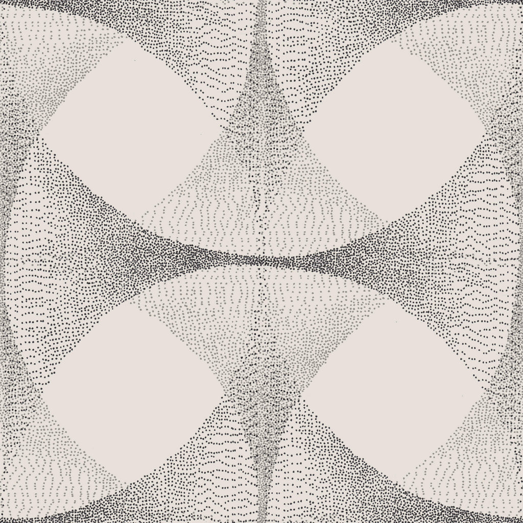 Diamond Pearl