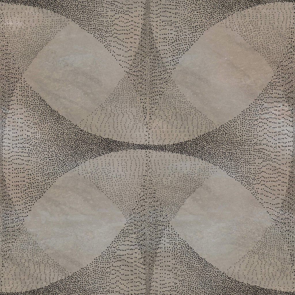 Diamond Sable