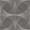 Diamond Slate
