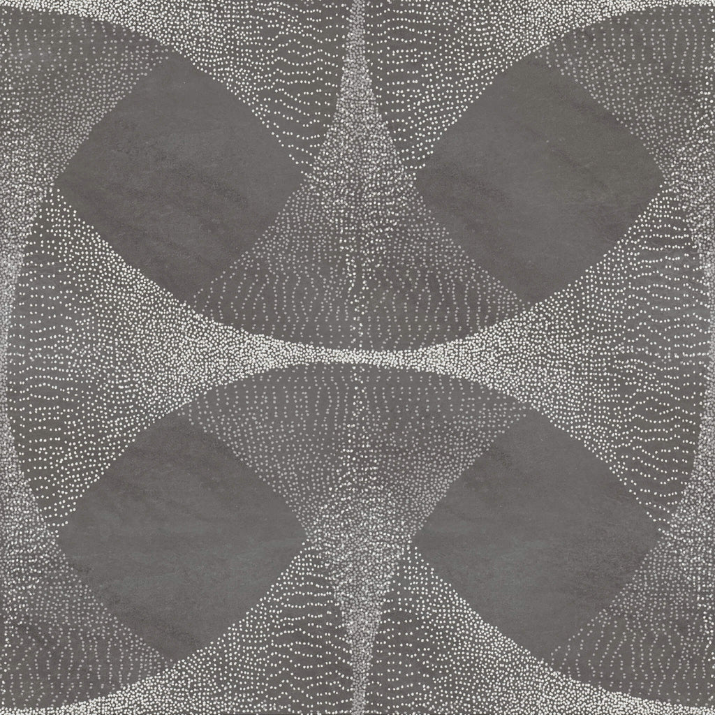 Diamond Slate