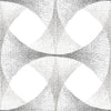Diamond White