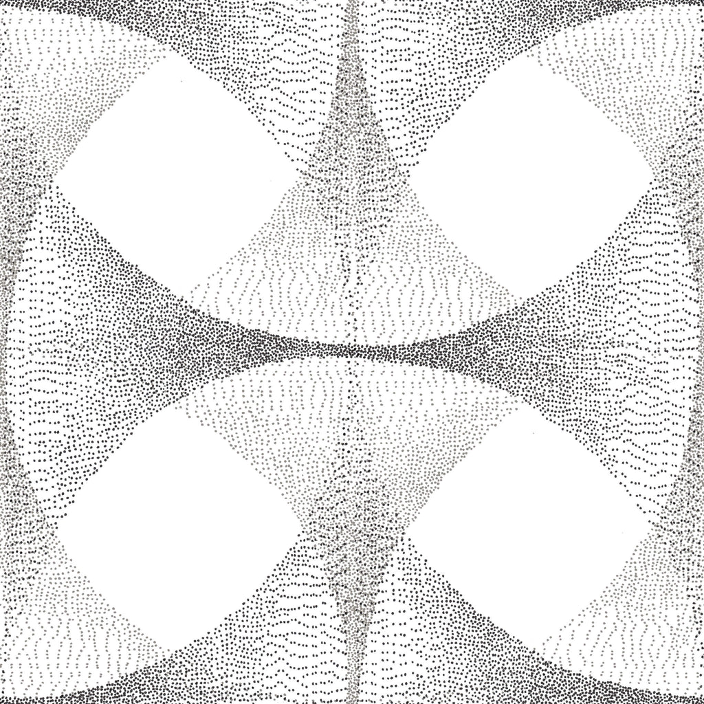 Diamond White