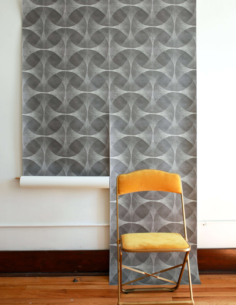 Diamond Indigo