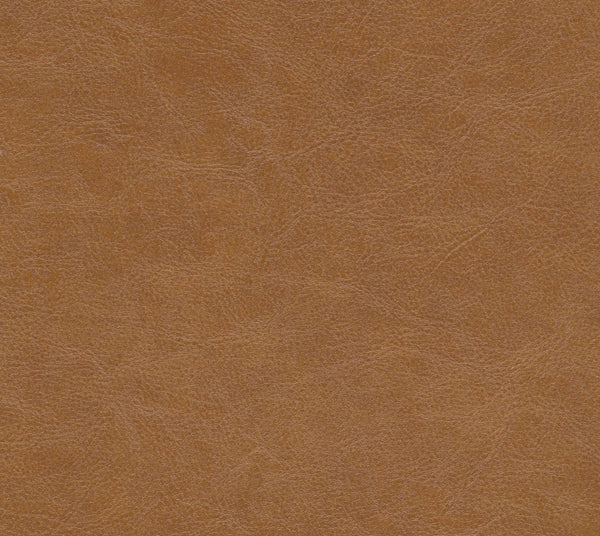 Coastal - Canyon | Commercial Fabric | Los Angeles Fabrics