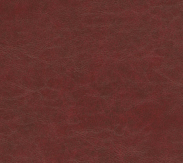 Coastal - Sangria | Commercial Fabric | Los Angeles Fabrics