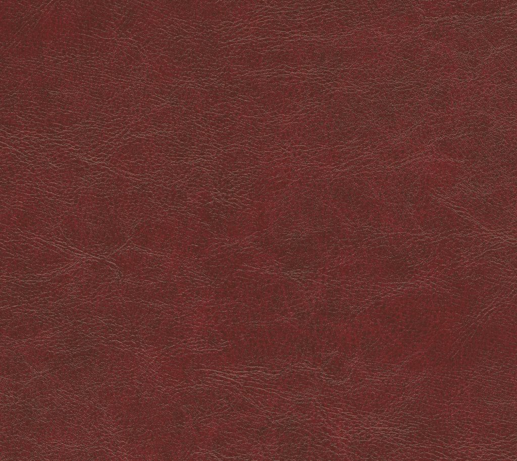 Coastal - Sangria Wallcovering | Phillipe Romano