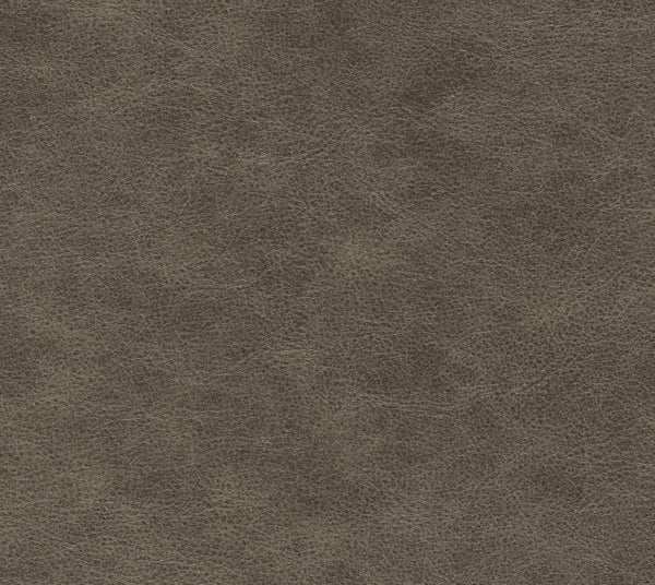 Coastal - Pebble | Commercial Fabric | Los Angeles Fabrics