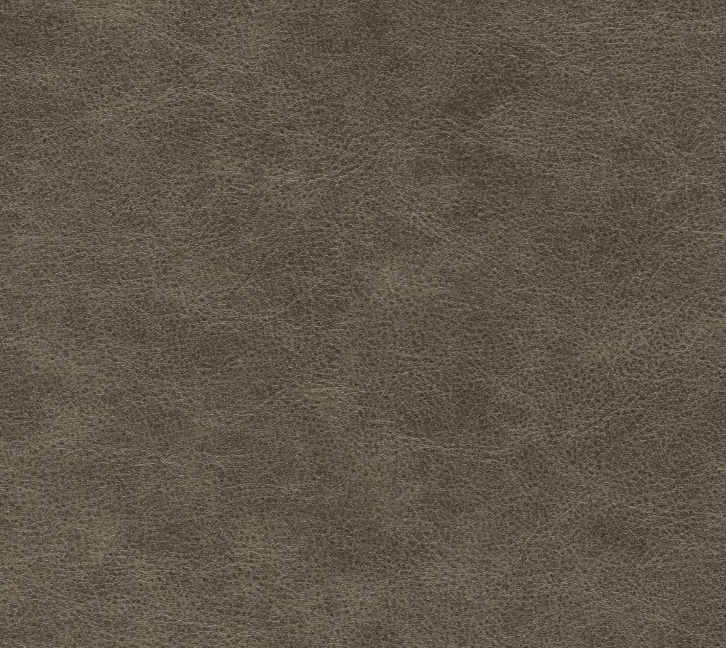 Coastal - Pebble Wallcovering | Phillipe Romano