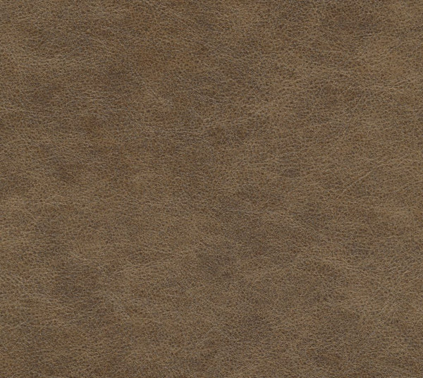 Coastal - Bushwhack | Commercial Fabric | Los Angeles Fabrics