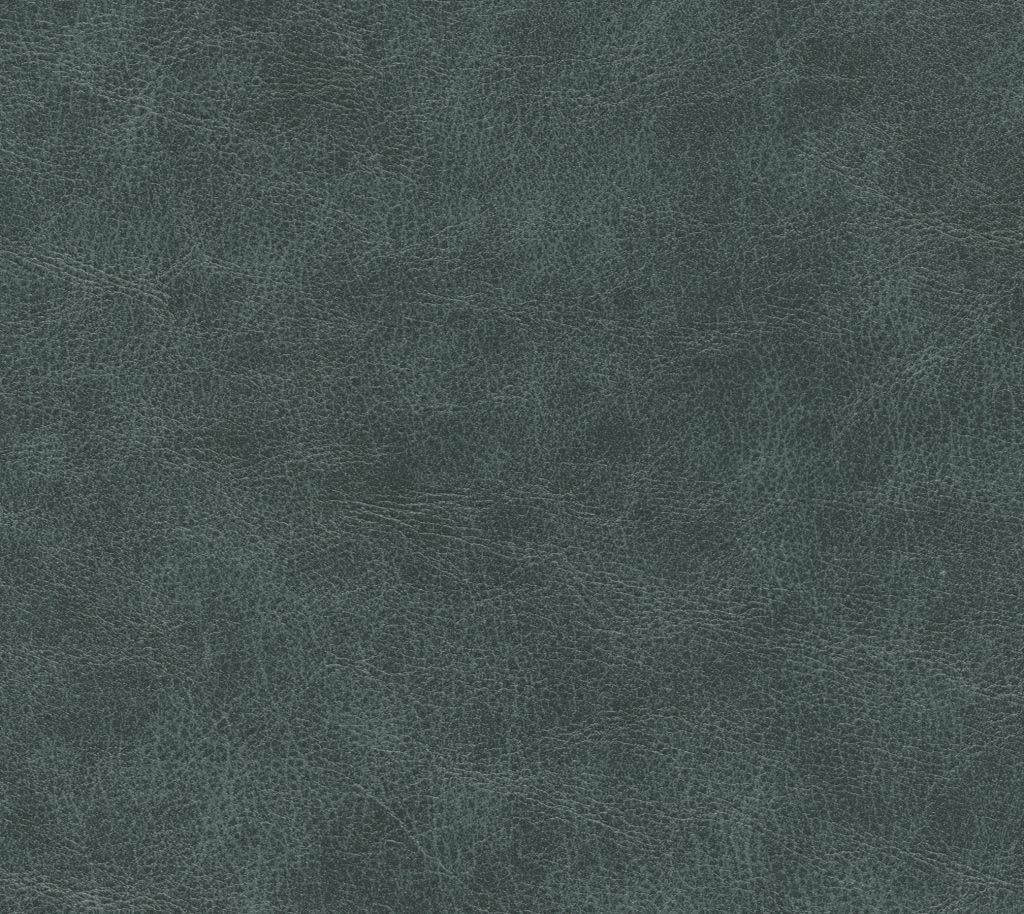 Coastal - Delta Wallcovering | Phillipe Romano