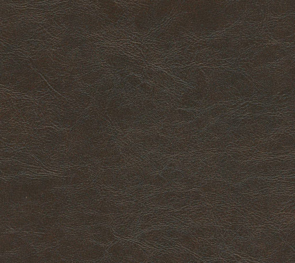 Coastal - Cacao | Commercial Fabric | Los Angeles Fabrics