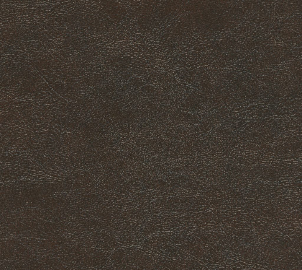 Coastal - Cacao Wallcovering | Phillipe Romano