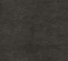 Coastal Wallcovering | Phillipe Romano