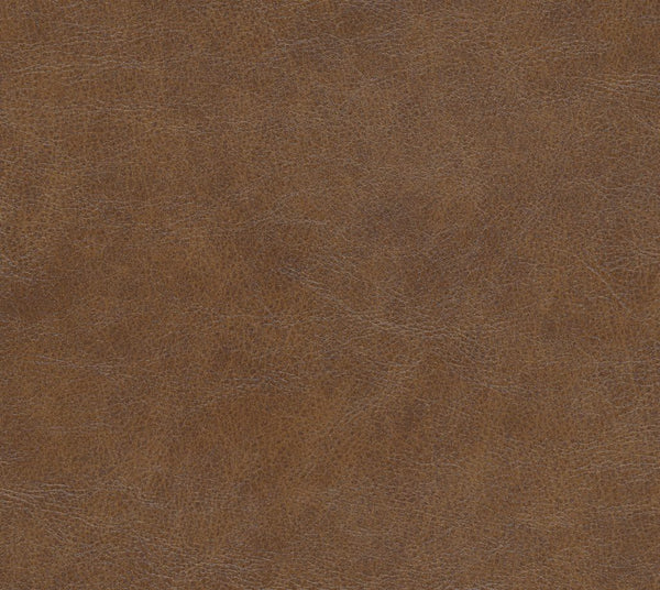 Coastal - Expedition | Commercial Fabric | Los Angeles Fabrics