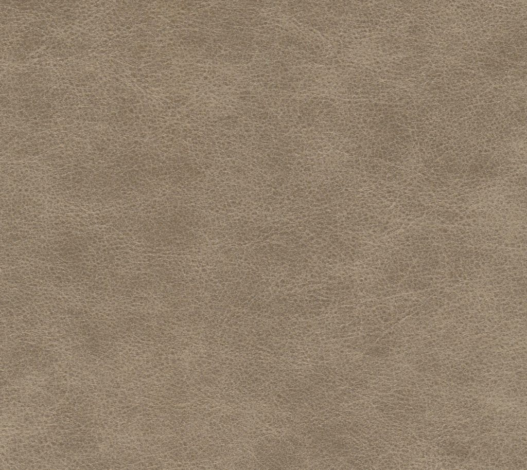 Coastal - Veranda Wallcovering | Phillipe Romano