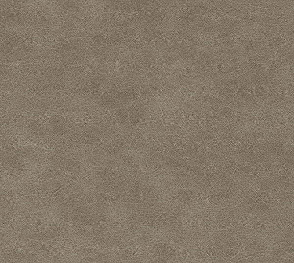 Coastal - Plaza | Commercial Fabric | Los Angeles Fabrics
