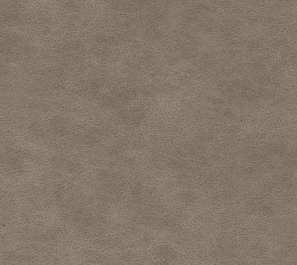 Coastal - Plaza Wallcovering | Phillipe Romano
