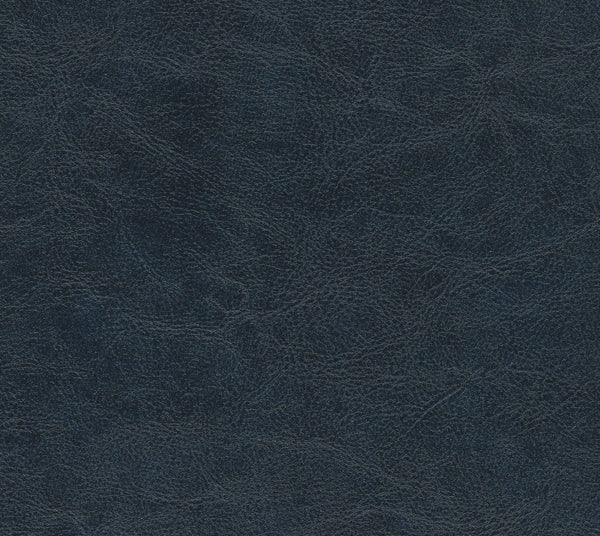 Coastal - Migaloo | Commercial Fabric | Los Angeles Fabrics