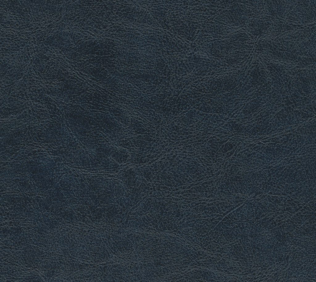 Coastal - Migaloo Wallcovering | Phillipe Romano