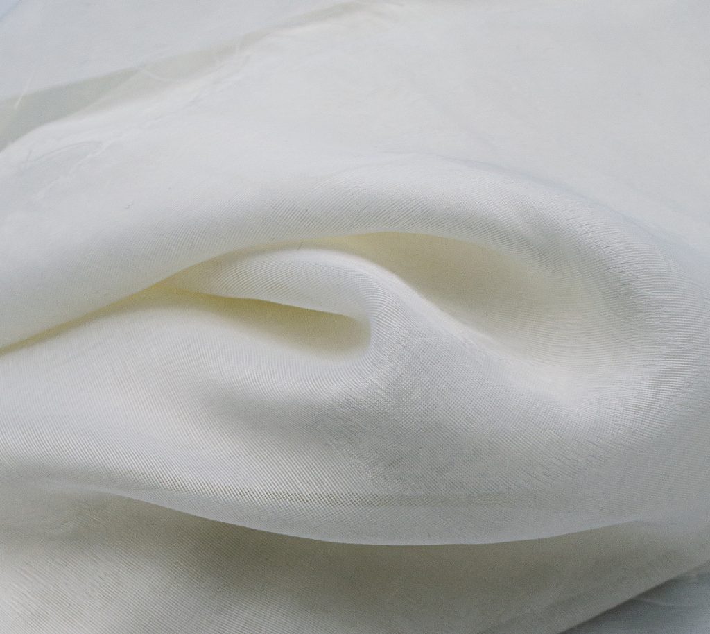 Sultana - Dapper Wallcovering | Phillipe Romano