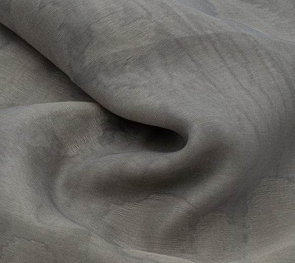 Sultana - Vintage | Commercial Fabric | Los Angeles Fabrics