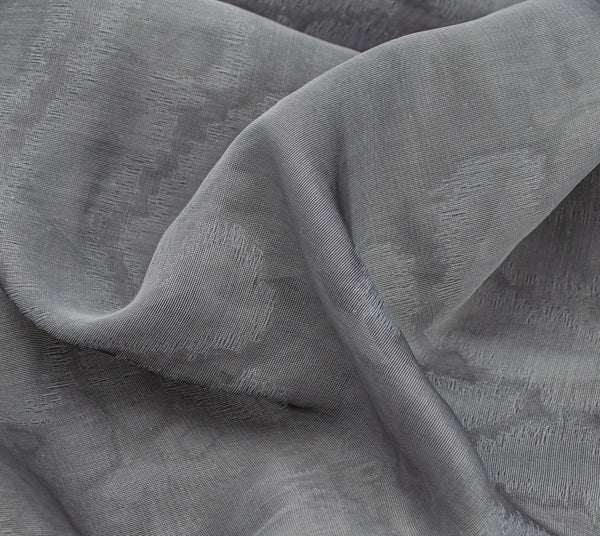 Sultana - Refined | Commercial Fabric | Los Angeles Fabrics