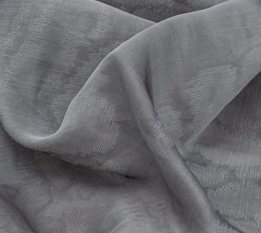 Sultana - Refined Wallcovering | Phillipe Romano