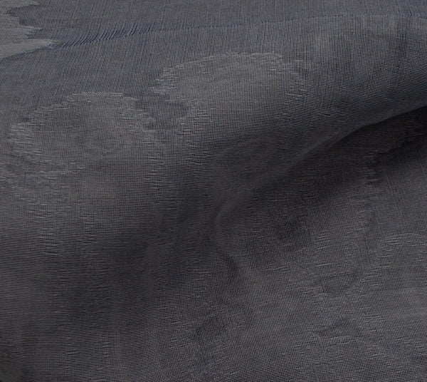 Sultana - Inferno | Commercial Fabric | Los Angeles Fabrics
