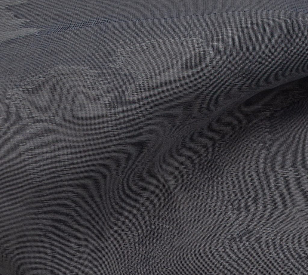 Sultana - Inferno Wallcovering | Phillipe Romano