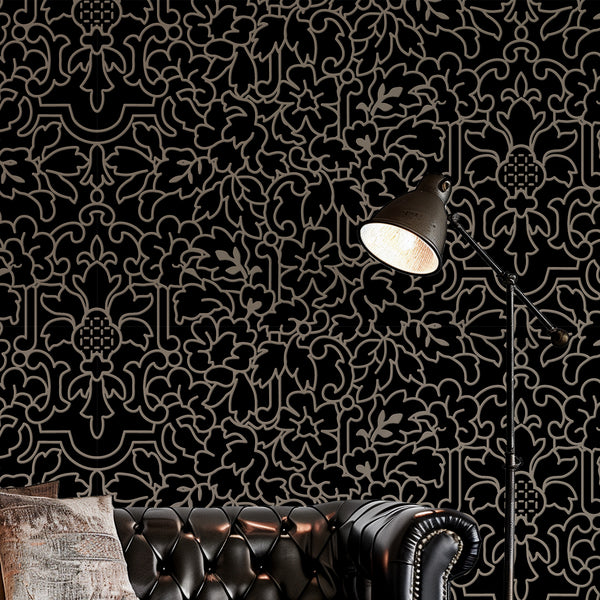 | DW Bespoke Studios