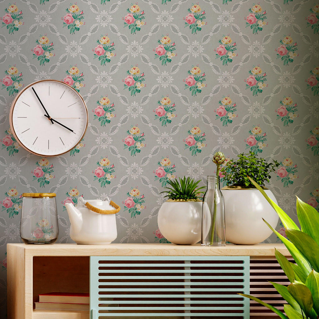 Detailed Vintage Wholesale Store Uk Artwork Art Detailed Vintage Wholesale Store Uk Artwork Art