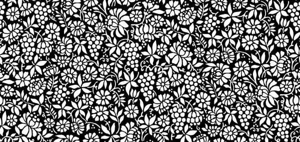 Brunswick 1950's Mid-Century Modern | Architectural Wallcoverings