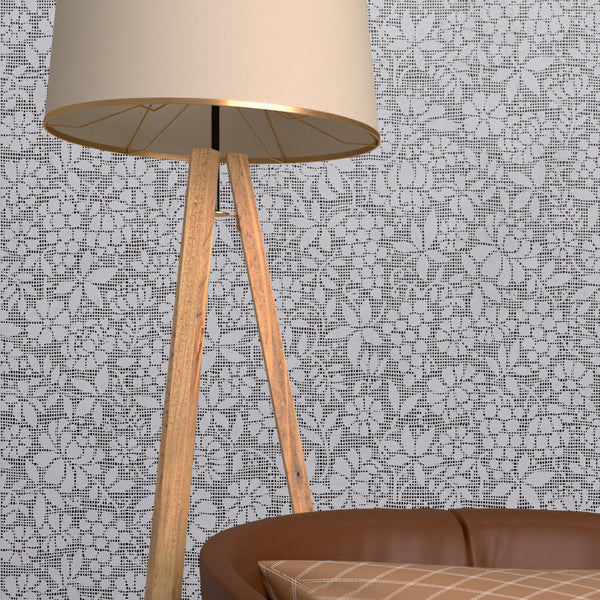 Carthage 1950'S Contemporary | Architectural Wallcoverings