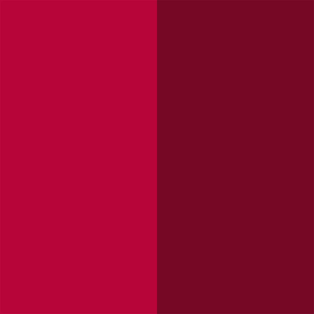 Pano 24" Fentucci Stripe -  Viva Magenta