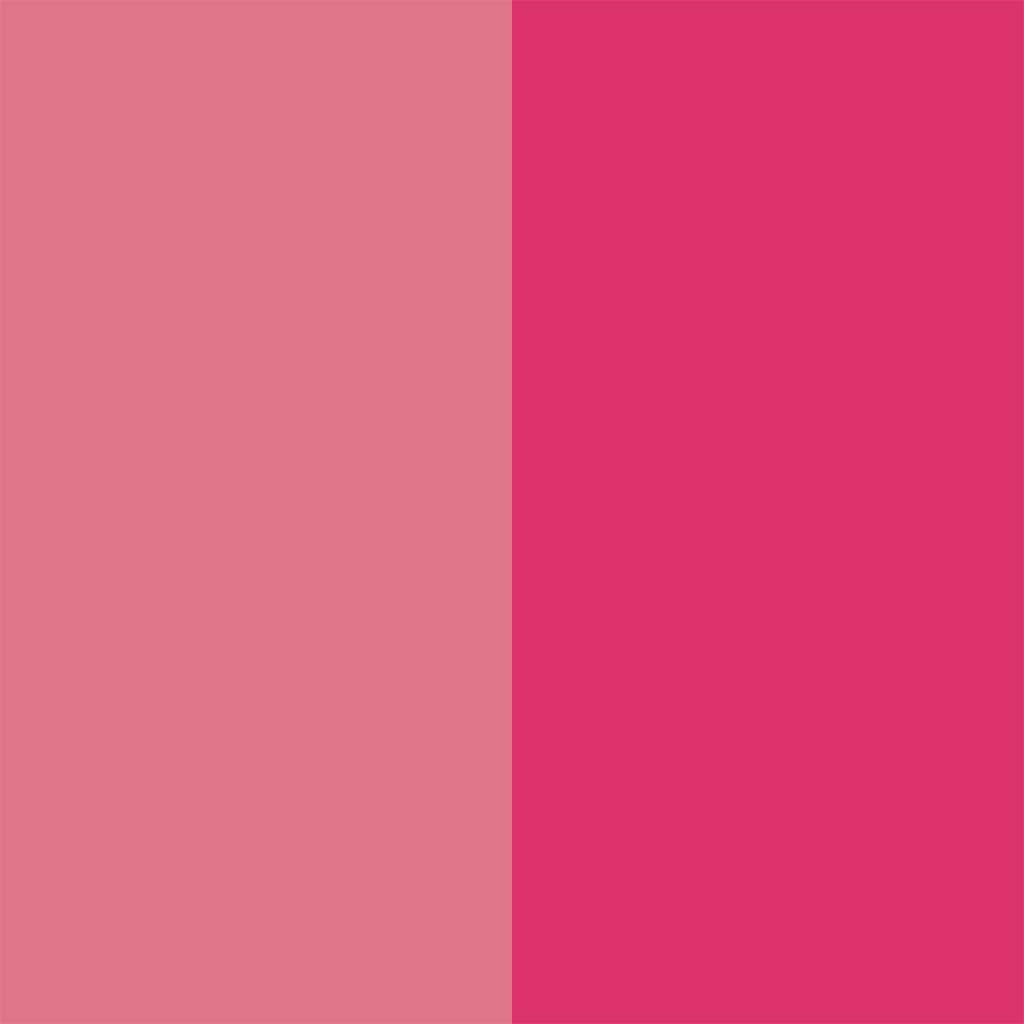 Pano 24" Fentucci Stripe -  Marilyn Magenta