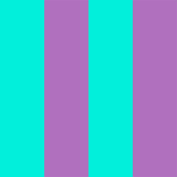 Pipa 12" Fentucci Stripe -  I Love LA Wallcovering | DW Bespoke Studios