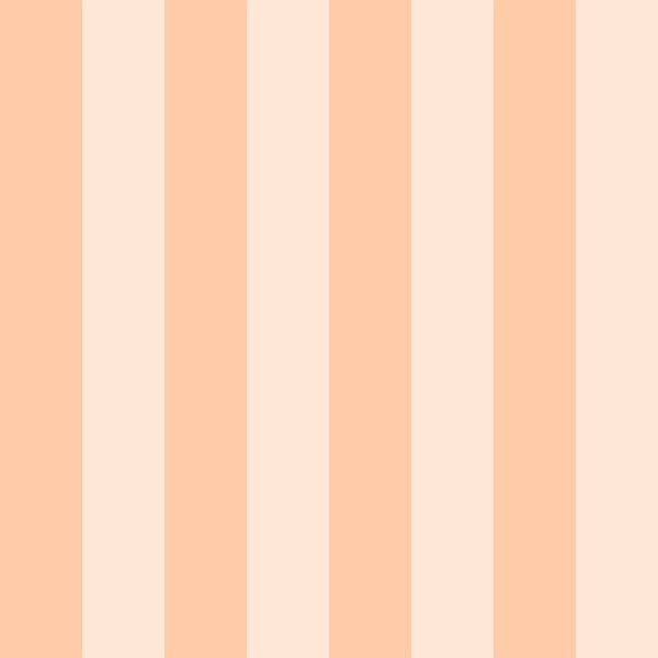 Pico 6" Fentucci Stripe -  Burton Way Wallcovering | DW Bespoke Studios