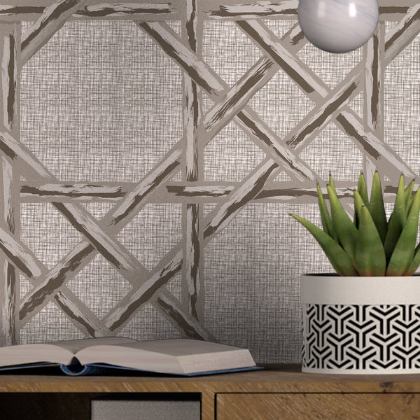 Beatrice's Authentic Vintage 1950's  Wallpapers