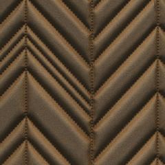 Divergent - Elk Tufted Polyurethane | Phillipe Romano