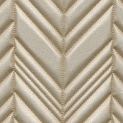 Drake Channel - Sand Vegan Leather | Phillipe Romano