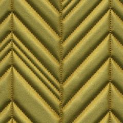 Drake Channel - Sage Vegan Leather | Phillipe Romano