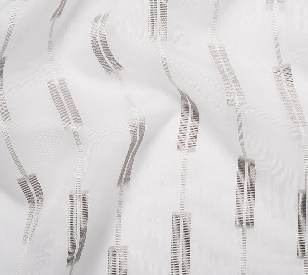 Zenith - Taper | Commercial Fabric | Los Angeles Fabrics
