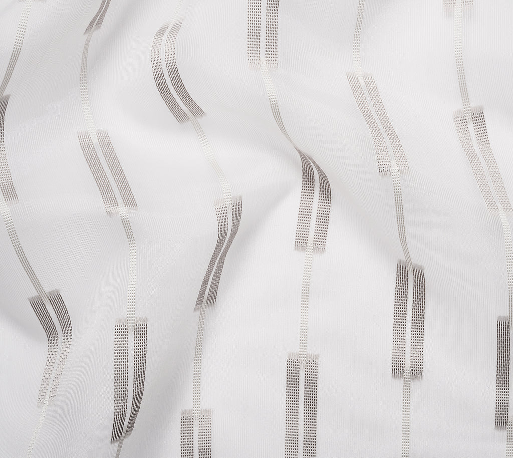 Zenith - Taper Wallcovering | Phillipe Romano